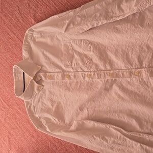 Aeropostale polo shirt for men